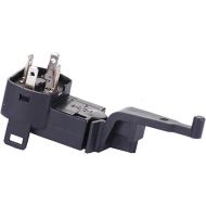 Bosch Parts 2607200416 Reversing Switch