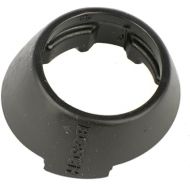 Bosch Parts 2609170025 Protective Ring