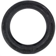 Bosch Parts 2916740053 Ring