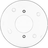 Bosch Parts 2610021520 Base Plate