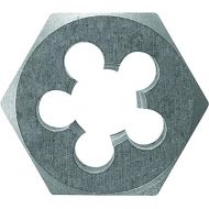 BOSCH BHD716F20 7/16 In. - 20 High-Carbon Steel Fractional Hex Die