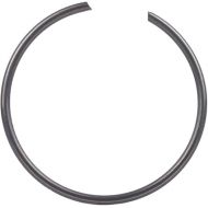 Bosch Parts 1614601047 Retaining Ring