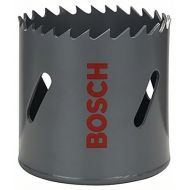 Bosch 2608584117 Holesaw of Hss-Bimetall 51mm
