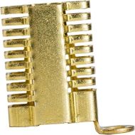 Bosch Parts 1614336017 Brush Guide