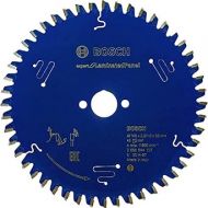 Bosch 2608644127 Circular Saw Blade , Blue