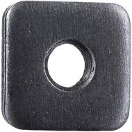 Bosch Parts 1619P07163 Plate