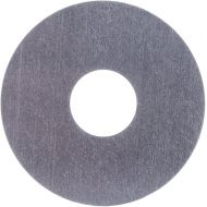 Bosch Parts 1610101622 Washer