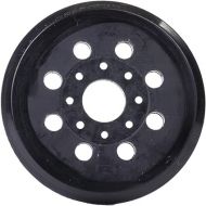 Bosch Parts 2609000750 Rubber Backing Pad