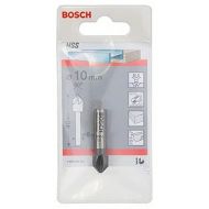 Bosch 2608596665 Taper Countersink HSS M5 10mm