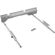 Bosch TS1002 Table Saw Rear Outfeed Support Extension