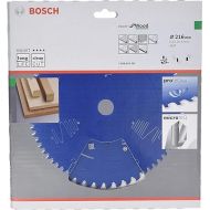 Bosch 2608642497 EXWOB 8.5