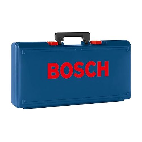  BOSCH GBH2-28L 1-1/8