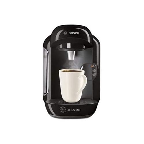  BOSCH Tassimo T12 coffee machine