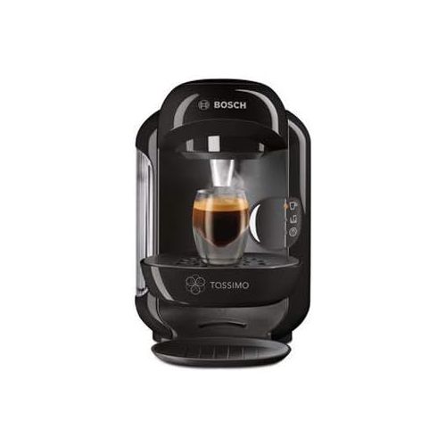  BOSCH Tassimo T12 coffee machine