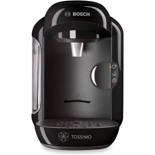  BOSCH Tassimo T12 coffee machine