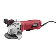 BOSCH SKIL 9296-01 7.5-Amp 4-1/2-Inch Paddle Switch Angle Grinder