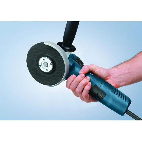  BOSCH 4-1/2 Inch Angle Grinder GWS8-45