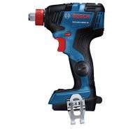 BOSCH GDX18V-1800CN 18V Brushless Impact Baretool