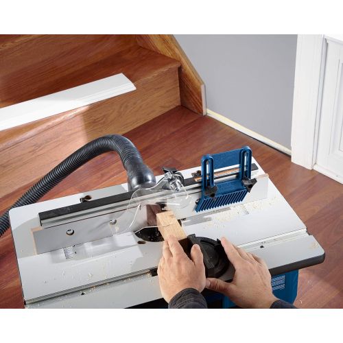  Bosch RA1141 Portable Benchtop Router Table