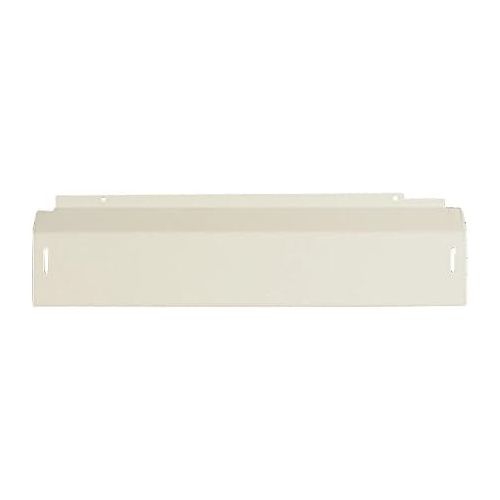  674013 Bosch Appliance Panel-Base