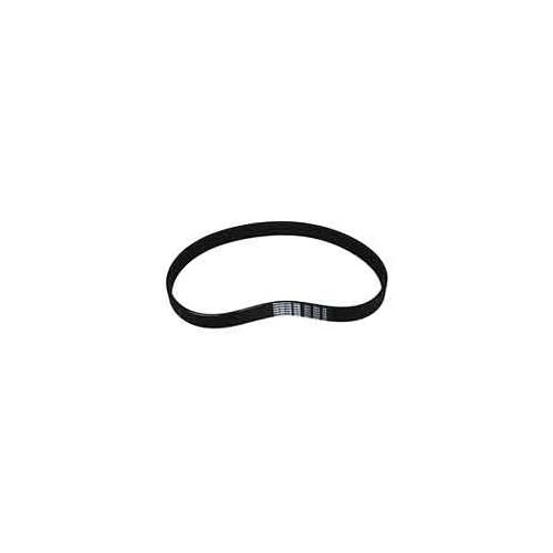  Bosch Parts 2610916805 Belt