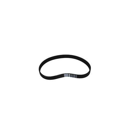  Bosch Parts 2610916805 Belt