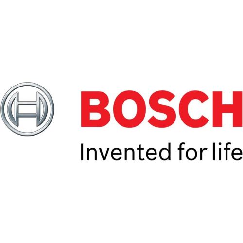 Bosch 00653695 Control Unit