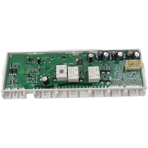  Bosch 00653695 Control Unit