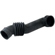 Bosch 00491649 Hose-Inlet