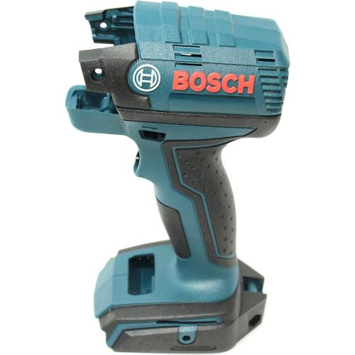  Bosch Parts 2609101143 Housing