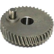 Bosch Parts 2606320101 Gear