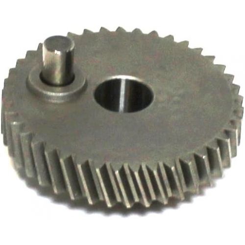  Bosch Parts 2606320101 Gear