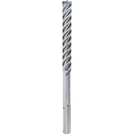 Bosch Professional 2608578636 Hammer Drill SDS max-8X for Hammer Drills Diameter 24 mm Working Length 200 mm