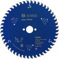 Bosch 2608644024 EXWOH 6.5 x 20mm 48T Circular saw blade Top Precision