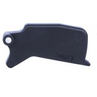 Bosch Parts 1612026011 Lever