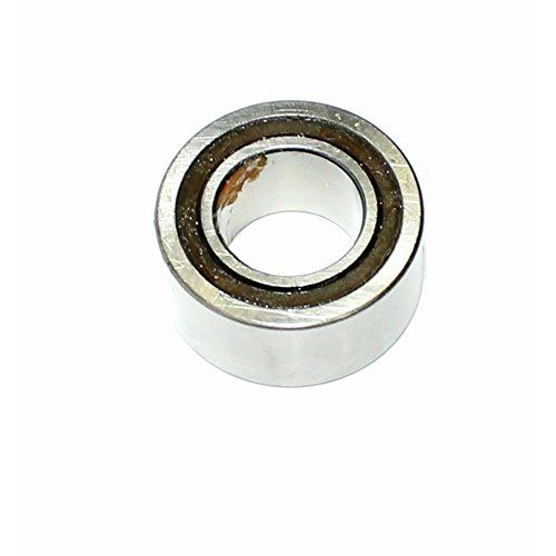  Bosch Parts 1610910035 Bearing