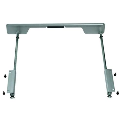 Bosch TS1003 Table Saw Left Side Support Extension