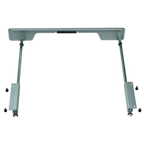  Bosch TS1003 Table Saw Left Side Support Extension