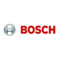 Bosch 1616333053 Crown Gear
