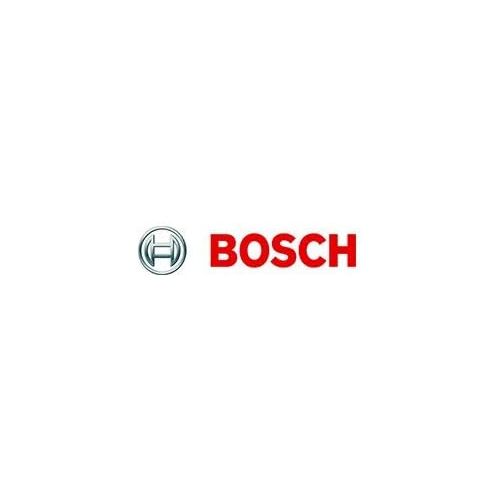  Bosch 1616333053 Crown Gear