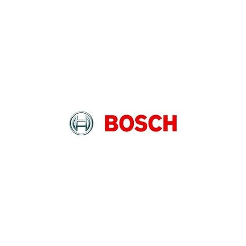  Bosch 1616333053 Crown Gear