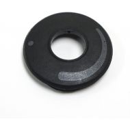 Bosch 00189012 Cooktop Knob Bezel Genuine Original Equipment Manufacturer (OEM) Part