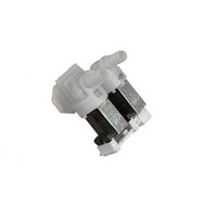 00428210 Bosch Washer Valve