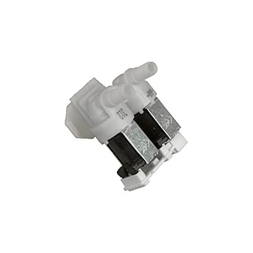  00428210 Bosch Washer Valve