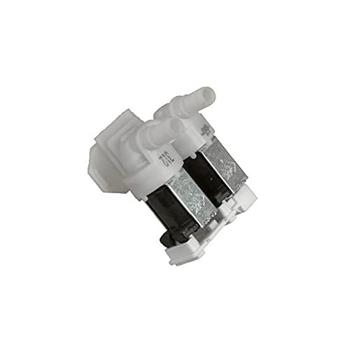  00428210 Bosch Washer Valve