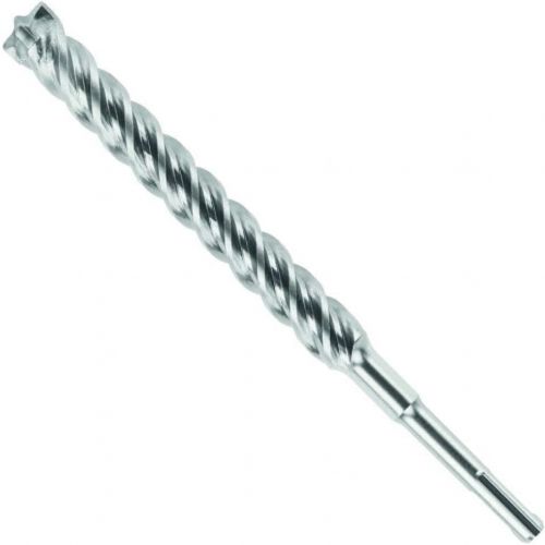  Bosch HC2224 Wild Bore Head SDS-plus Shank Bit 3/4 x 10 x 12-Inch