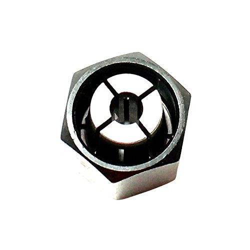  Bosch Parts 2610956672 Collet