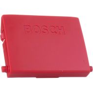Bosch Parts 1615438458 Case Latch