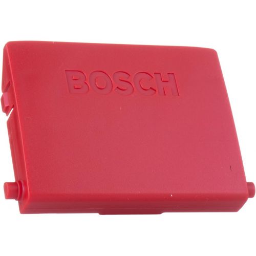  Bosch Parts 1615438458 Case Latch