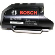 Bosch Parts 1600A001HW Battery Holster/Controller